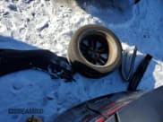 ✅ 2016 Tesla Model X 70D • VIN: 5YJXCAE25GF015871 • Лот: 72473452. Опубликован ранее на Copart с пробегом 98 945 миль. Бесплатный доступ к архиву аукционных продаж из США и подробный отчёт об истории автомобиля на DreamBid. Изображение 13.