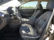 ✅ 2020 Nissan Altima S • VIN: 1N4BL4BV9LC224831 • Lot: 72093865. Listed on Copart with 127,453 mi. Free auction sales archive from the USA and detailed vehicle history report at DreamBid. Image 7.