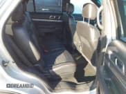 ✅ 2017 Ford Explorer Sport • VIN: 1FM5K8GT7HGB07785 • Lot: 43571208. Listed on IAAI with 102,859 mi. Free auction sales archive from the USA and detailed vehicle history report at DreamBid. Image 8.