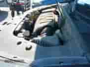 2015 Chevrolet Traverse LT z VIN 1GNKRHKD2FJ142387, wystawiony jako IAAI lot #43333694 z przebiegiem 283 105 mil mil oraz . Historia ofert i sprzedaży dostępna na DreamBid. Obrazek 24.