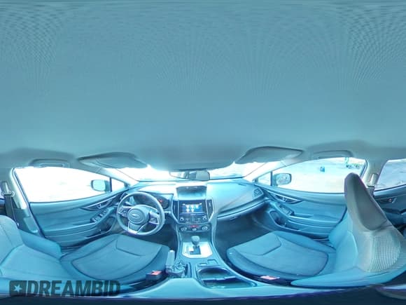 ✅ 2018 Subaru Crosstrek • VIN: JF2GTAAC2JH278746 • Lot: 93200665. Wystawiony na Copart z przebiegiem 126 171 mil. Bezpłatny archiwum sprzedaży aukcyjnych z USA i szczegółowy raport historii pojazdu na DreamBid. Zdjęcie 15.