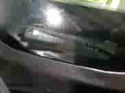 2006 Chevrolet HHR LT с VIN 3GNDA23P56S677346, выставлен на аукционе Copart как лот 76019434 с пробегом 168 449 миль миль и Списание • Salvage title. История ставок и продаж доступна на DreamBid. Изображение 13.