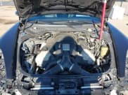 ✅ 2014 Porsche Panamera • VIN: WP0AA2A75EL006570 • Лот: 43544362. Опубликован ранее на IAAI с пробегом 130 692 миль. Бесплатный доступ к архиву аукционных продаж из США и подробный отчёт об истории автомобиля на DreamBid. Изображение 10.