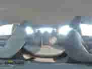 2023 Toyota Camry LE с VIN 4T1C11BK4PU107355, выставлен на аукционе Copart как лот 80353325 с пробегом 7 174 миль миль и Списание • Salvage title. История ставок и продаж доступна на DreamBid. Изображение 14.