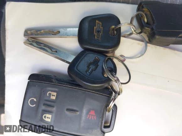 ✅ 2016 Chevrolet Silverado 2500HD LT • VIN: 1GC1KVE89GF211019 • Лот: 42670083. Опубликован ранее на IAAI с пробегом 204 428 миль. Бесплатный доступ к архиву аукционных продаж из США и подробный отчёт об истории автомобиля на DreamBid. Изображение 11.