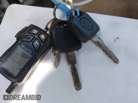 ✅ 1989 BMW 3 Series • VIN: WBABB1304KEC00518 • Lot: 43656179. Listed on IAAI with 102,057 mi. Free auction sales archive from the USA and detailed vehicle history report at DreamBid. Image 11.