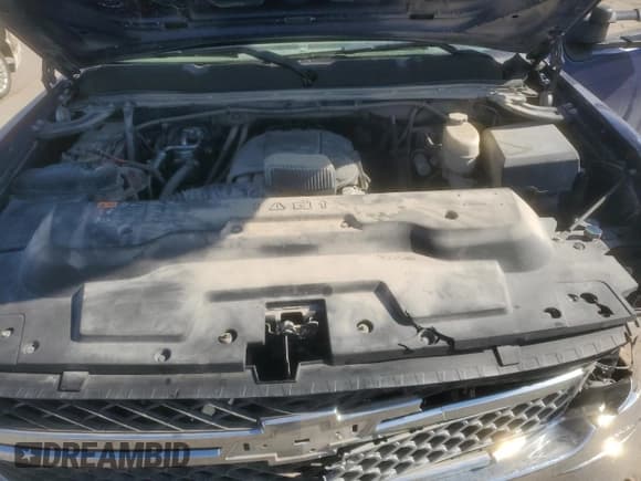 ✅ 2013 Chevrolet Silverado 2500HD LT • VIN: 1GC1KXCG5DF142461 • Lot: 86495255. Listed on Copart with 184,253 mi. Free auction sales archive from the USA and detailed vehicle history report at DreamBid. Image 11.