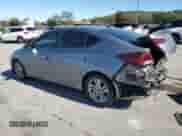 2019 Hyundai Elantra Value Edition с VIN KMHD84LF2KU812876, выставлен на аукционе Copart как лот 87289645 с пробегом 74 349 миль миль и Списание • Salvage title. История ставок и продаж доступна на DreamBid. Изображение 2.