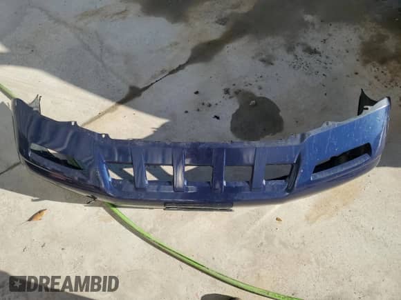 2003 Toyota Highlander с VIN JTEHD21A030020808, выставлен на аукционе Copart как лот 46365605 с пробегом 170 280 миль миль и Чистый • Clean title. История ставок и продаж доступна на DreamBid. Изображение 13.