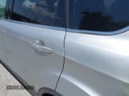 ✅ 2015 Ford Escape Titanium • VIN: 1FMCU0J90FUB24894 • Lot: 42468012. Listed on IAAI with 245,683 mi. Free auction sales archive from the USA and detailed vehicle history report at DreamBid. Image 20.