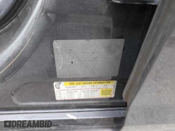 ✅ 2012 Chevrolet Malibu 1LS • VIN: 1G1ZB5E07CF298791 • Lot: 74703864. Wystawiony na Copart z przebiegiem 234 709 mil. Bezpłatny archiwum sprzedaży aukcyjnych z USA i szczegółowy raport historii pojazdu na DreamBid. Zdjęcie 16.