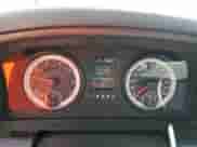 2022 Ram 1500 Tradesman with VIN 3C6JR6DT9NG348116, listed as a Copart auction lot 64926495 with 89,537 mi miles and Salvage title. Bid and sale history available at DreamBid. Image 9.