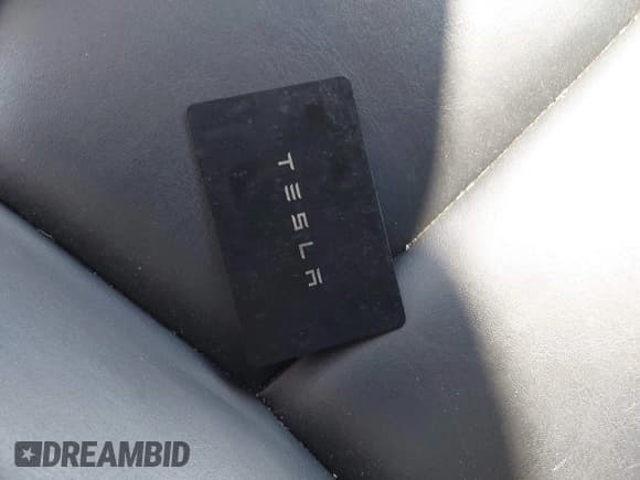✅ 2023 Tesla Model 3 • VIN: 5YJ3E1EA1PF606036 • Lot: 43476297. Wystawiony na IAAI z przebiegiem Nie podano. Bezpłatny archiwum sprzedaży aukcyjnych z USA i szczegółowy raport historii pojazdu na DreamBid. Zdjęcie 11.