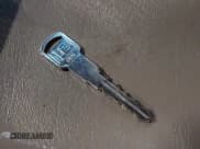 ✅ 1996 Chevrolet Silverado 2500 • VIN: 1GCGK29R3TE257960 • Лот: 43910139. Опубликован ранее на IAAI с пробегом 211 354 миль. Бесплатный доступ к архиву аукционных продаж из США и подробный отчёт об истории автомобиля на DreamBid. Изображение 11.