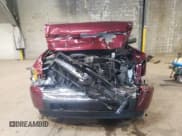 ✅ 2008 Chevrolet Silverado 1500 1LT • VIN: 3GCEC13CX8G277660 • Lot: 71298374. Listed on Copart with 131,747 mi. Free auction sales archive from the USA and detailed vehicle history report at DreamBid. Image 5.