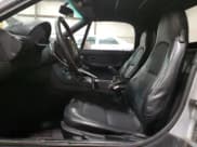 ✅ 1996 BMW 3 Series Z3 1.9 • VIN: 4USCH7322TLB66483 • Lot: 93644165. Listed on Copart with 136,590 mi. Free auction sales archive from the USA and detailed vehicle history report at DreamBid. Image 7.