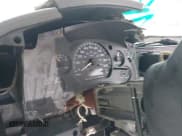 ✅ 2005 GMC Safari Cargo • VIN: 1GTDM19X95B504604 • Lot: 42110585. Wystawiony na IAAI z przebiegiem Nie podano. Bezpłatny archiwum sprzedaży aukcyjnych z USA i szczegółowy raport historii pojazdu na DreamBid. Zdjęcie 7.