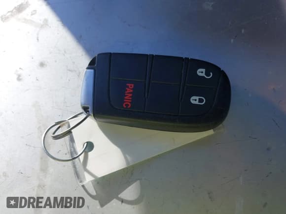 ✅ 2019 Jeep Grand Cherokee Upland • VIN: 1C4RJEAG8KC752124 • Lot: 43416611. Listed on IAAI with 69,611 mi. Free auction sales archive from the USA and detailed vehicle history report at DreamBid. Image 11.