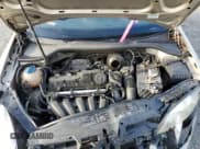 ✅ 2005 Volkswagen Jetta 2.5L • VIN: 3VWRF71K55M633965 • Лот: 58065205. Опубликован ранее на Copart с пробегом 131 424 миль. Бесплатный доступ к архиву аукционных продаж из США и подробный отчёт об истории автомобиля на DreamBid. Изображение 11.