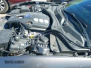 ✅ 2020 Maserati Ghibli S GranSport • VIN: ZAM57YSS8L1353160 • Lot: 42175120. Wystawiony na IAAI z przebiegiem 44 677 mil. Bezpłatny archiwum sprzedaży aukcyjnych z USA i szczegółowy raport historii pojazdu na DreamBid. Zdjęcie 20.