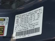 ✅ 2013 Honda CR-V EX-L • VIN: 2HKRM4H78DH685488 • Lot: 43576019. Listed on IAAI with 112,998 mi. Free auction sales archive from the USA and detailed vehicle history report at DreamBid. Image 9.