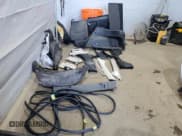 ✅ 2015 Subaru Impreza Special Sports Limited • VIN: JF1GPAZ68FH204214 • Lot: 61932595. Wystawiony na Copart z przebiegiem 101 020 mil. Bezpłatny archiwum sprzedaży aukcyjnych z USA i szczegółowy raport historii pojazdu na DreamBid. Zdjęcie 13.