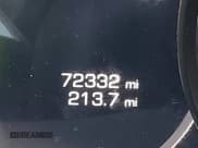 ✅ 2020 Porsche Cayenne • VIN: WP1AA2AY7LDA01031 • Lot: 42258014. Wystawiony na IAAI z przebiegiem 72 332 mil. Bezpłatny archiwum sprzedaży aukcyjnych z USA i szczegółowy raport historii pojazdu na DreamBid. Zdjęcie 15.