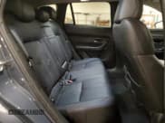 ✅ 2024 Mazda CX-50 S Premium Plus • VIN: 7MMVABEM1RN163850 • Lot: 90735955. Wystawiony na Copart z przebiegiem 61 021 mil. Bezpłatny archiwum sprzedaży aukcyjnych z USA i szczegółowy raport historii pojazdu na DreamBid. Zdjęcie 11.