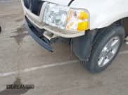 ✅ 2005 Ford Explorer Limited • VIN: 1FMDU75K75ZA57352 • Лот: 42134980. Опубликован ранее на IAAI с пробегом Не указан. Бесплатный доступ к архиву аукционных продаж из США и подробный отчёт об истории автомобиля на DreamBid. Изображение 19.