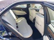 ✅ 2016 Mercedes-Benz E 350 Sport • VIN: WDDHF5KBXGB185983 • Лот: 43422301. Опубликован ранее на IAAI с пробегом 179 871 миль. Бесплатный доступ к архиву аукционных продаж из США и подробный отчёт об истории автомобиля на DreamBid. Изображение 8.