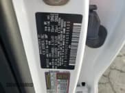 ✅ 2025 Kia Sorento X-Line EX • VIN: 5XYRHDJF8SG393639 • Lot: 81247785. Wystawiony na Copart z przebiegiem 302 mil. Bezpłatny archiwum sprzedaży aukcyjnych z USA i szczegółowy raport historii pojazdu na DreamBid. Zdjęcie 13.