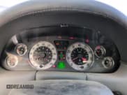 ✅ 2002 Maserati Coupe • VIN: ZAMBC38A420008115 • Lot: 45920775. Listed on Copart with Not provided. Free auction sales archive from the USA and detailed vehicle history report at DreamBid. Image 9.