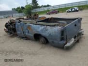 ✅ 2002 Chevrolet Silverado 2500HD LS • VIN: 1GCHK29142E112701 • Lot: 59127915. Wystawiony na Copart z przebiegiem Nie podano. Bezpłatny archiwum sprzedaży aukcyjnych z USA i szczegółowy raport historii pojazdu na DreamBid. Zdjęcie 2.