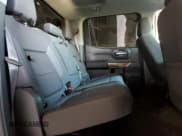 ✅ 2021 Chevrolet Silverado 1500 RST • VIN: 1GCPWDED2MZ140875 • Lot: 70719834. Wystawiony na Copart z przebiegiem 46 403 mil. Bezpłatny archiwum sprzedaży aukcyjnych z USA i szczegółowy raport historii pojazdu na DreamBid. Zdjęcie 10.