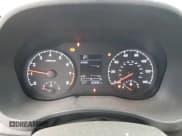 ✅ 2020 Hyundai Accent SE • VIN: 3KPC24A66LE103517 • Лот: 79203484. Опубликован ранее на Copart с пробегом 85 592 миль. Бесплатный доступ к архиву аукционных продаж из США и подробный отчёт об истории автомобиля на DreamBid. Изображение 9.