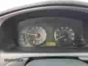 2005 Hyundai Elantra GLS z VIN KMHDN46DX5U016531, wystawiony jako Copart lot #76268804 z przebiegiem 105 467 mil mil oraz Szkoda całkowita • Salvage title. Historia ofert i sprzedaży dostępna na DreamBid. Obrazek 9.