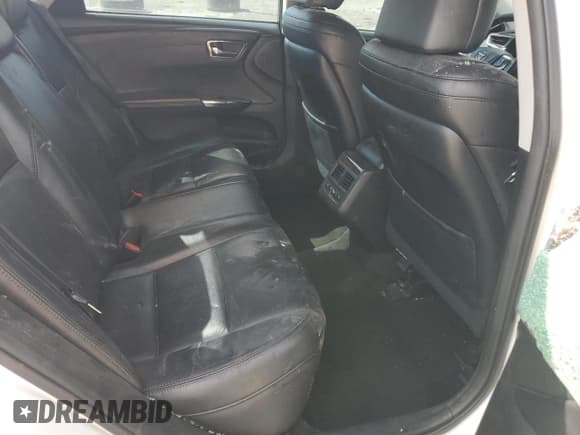 ✅ 2014 Toyota Avalon Limited • VIN: 4T1BK1EB3EU087374 • Lot: 80686675. Wystawiony na Copart z przebiegiem Nie podano. Bezpłatny archiwum sprzedaży aukcyjnych z USA i szczegółowy raport historii pojazdu na DreamBid. Zdjęcie 10.