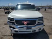 ✅ 2005 GMC Sierra 1500 SLT • VIN: 2GTEC13T951129648 • Лот: 66658585. Опубликован ранее на Copart с пробегом 165 443 миль. Бесплатный доступ к архиву аукционных продаж из США и подробный отчёт об истории автомобиля на DreamBid. Изображение 5.