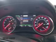 ✅ 2020 Toyota Camry XSE • VIN: 4T1KZ1AK6LU034781 • Лот: 42433030. Опубликован ранее на IAAI с пробегом 36 398 миль. Бесплатный доступ к архиву аукционных продаж из США и подробный отчёт об истории автомобиля на DreamBid. Изображение 7.