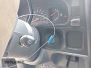 ✅ 1995 Toyota Tacoma • VIN: 4TAUN41B0SZ023749 • Lot: 42710595. Listed on IAAI with 178,220 mi. Free auction sales archive from the USA and detailed vehicle history report at DreamBid. Image 11.