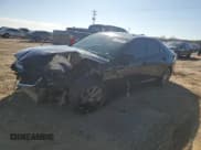 ✅ 2020 Cadillac CT4 Sport • VIN: 1G6DG5RK5L0155519 • Лот: 43221865. Опубликован ранее на Copart с пробегом Не указан. Бесплатный доступ к архиву аукционных продаж из США и подробный отчёт об истории автомобиля на DreamBid. Изображение 1.