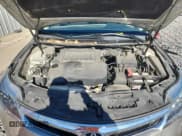 ✅ 2014 Toyota Avalon XLE Touring • VIN: 4T1BK1EB3EU099914 • Lot: 89845015. Wystawiony na Copart z przebiegiem 127 382 mil. Bezpłatny archiwum sprzedaży aukcyjnych z USA i szczegółowy raport historii pojazdu na DreamBid. Zdjęcie 11.