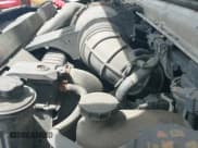 ✅ 2011 Ford Econoline Cargo Commercial • VIN: 1FTNE1EW4BDA28924 • Lot: 42454108. Listed on IAAI with 182,961 mi. Free auction sales archive from the USA and detailed vehicle history report at DreamBid. Image 12.