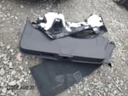 ✅ 2025 Honda Pilot TrailSport • VIN: 5FNYG1H6XSB160050 • Лот: 90994185. Опубликован ранее на Copart с пробегом 1 521 миль. Бесплатный доступ к архиву аукционных продаж из США и подробный отчёт об истории автомобиля на DreamBid. Изображение 13.