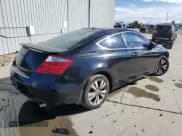 ✅ 2008 Honda Accord EX-L • VIN: 1HGCS12858A002818 • Лот: 92728455. Опубликован ранее на Copart с пробегом 180 297 миль. Бесплатный доступ к архиву аукционных продаж из США и подробный отчёт об истории автомобиля на DreamBid. Изображение 3.