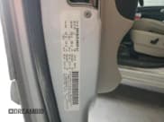 ✅ 2011 Chrysler Town & Country Limited • VIN: 2A4RR6DG0BR610264 • Lot: 81920465. Listed on Copart with 167,257 mi. Free auction sales archive from the USA and detailed vehicle history report at DreamBid. Image 13.