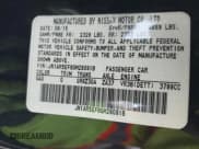 ✅ 2016 Nissan GT-R Premium • VIN: JN1AR5EF8GM290918 • Лот: 42476340. Опубликован ранее на IAAI с пробегом 23 667 миль. Бесплатный доступ к архиву аукционных продаж из США и подробный отчёт об истории автомобиля на DreamBid. Изображение 9.