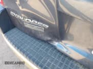 ✅ 2005 Ford Explorer Eddie Bauer • VIN: 1FMDU64W95UB76628 • Лот: 43284596. Опубликован ранее на IAAI с пробегом 168 314 миль. Бесплатный доступ к архиву аукционных продаж из США и подробный отчёт об истории автомобиля на DreamBid. Изображение 6.