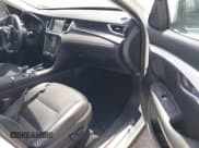 ✅ 2019 Infiniti QX50 Essential • VIN: 3PCAJ5M3XKF111873 • Лот: 42568626. Опубликован ранее на IAAI с пробегом 37 384 миль. Бесплатный доступ к архиву аукционных продаж из США и подробный отчёт об истории автомобиля на DreamBid. Изображение 5.