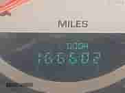 2004 Dodge Neon SXT z VIN 1B3ES56C04D504384, wystawiony jako IAAI lot #41988581 z przebiegiem 166 602 mil mil oraz . Historia ofert i sprzedaży dostępna na DreamBid. Obrazek 7.